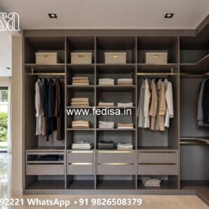 Contemporary Wardrobe Trends No-9476