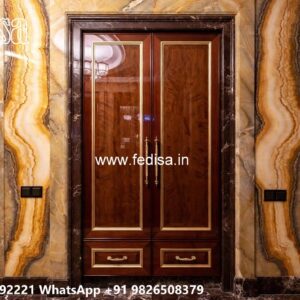 Luxury Sliding Designs No-9481