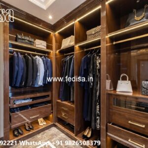 Beautiful Wardrobe Inspiration No-9482