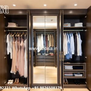 Premium Closet Inspiration No-9485