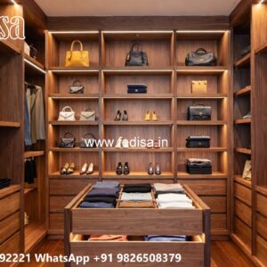 Functional Sliding Storage No-9489