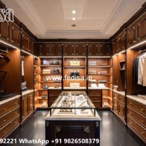 Stylish Bedroom Inspiration No-9500