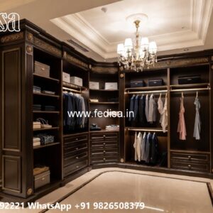 Premium Sliding Designs No-9507
