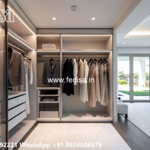 Smart Storage Inspiration No-9513