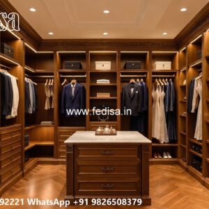 Beautiful Storage Closets No-9526