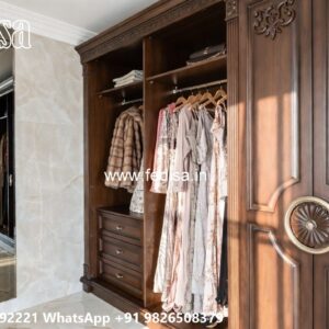 Luxury Storage Inspiration No-9528