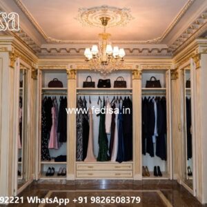 Minimal Sliding Storage No-9532