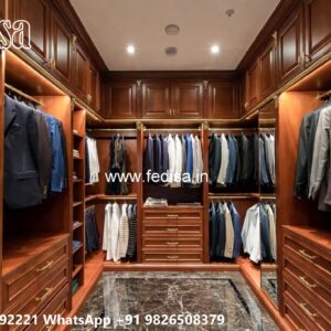 Modern Storage Concepts No-9540