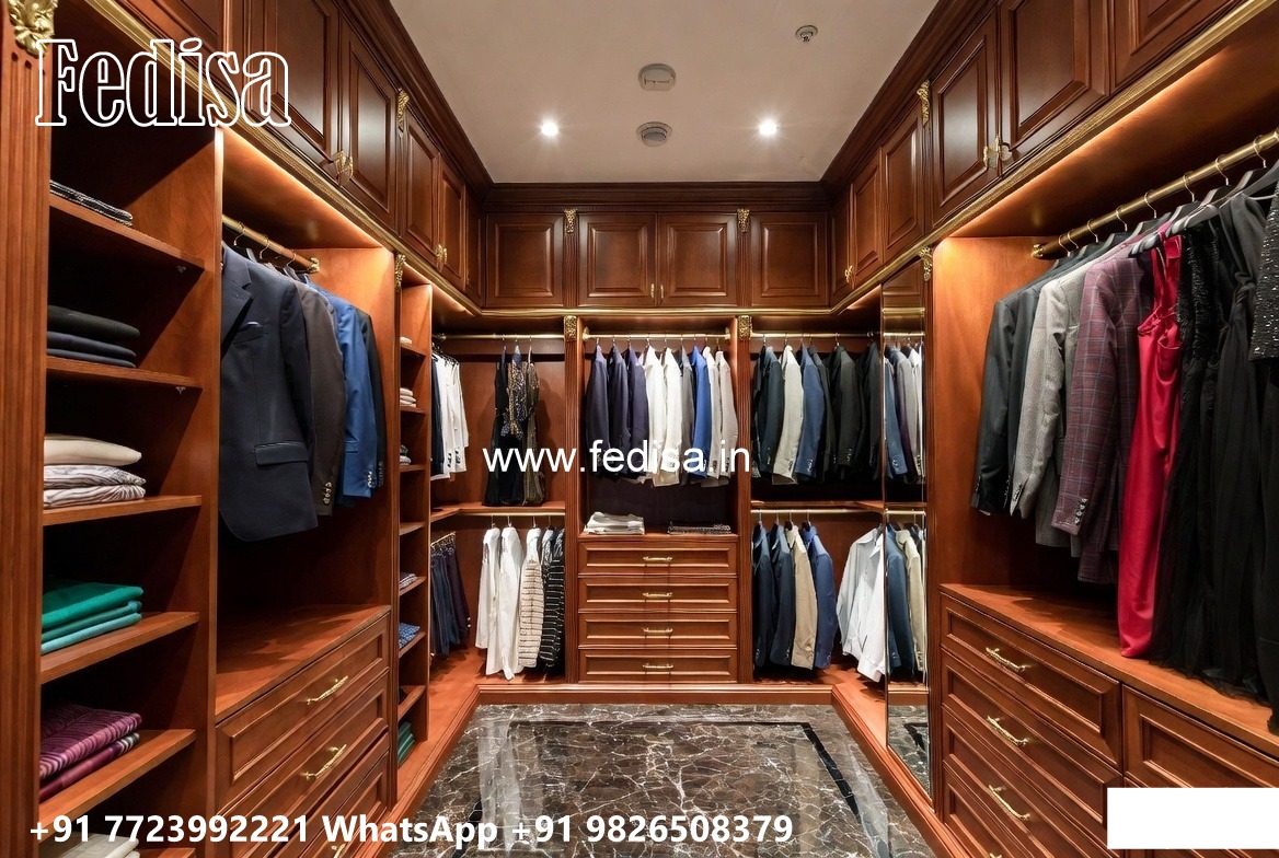 Modern Storage Concepts No-9540