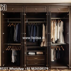Beautiful Wardrobe Trends No-9542