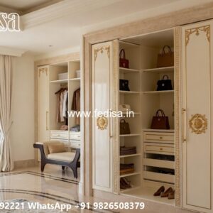 Functional Storage Inspiration No-9548