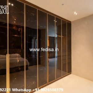 Luxury Interior Inspiration No-9557