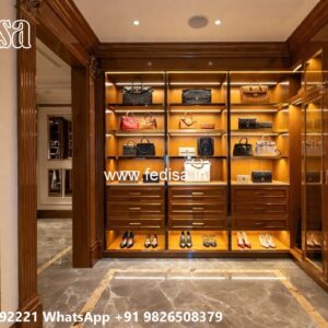 Luxury Wooden Inspiration No-9565