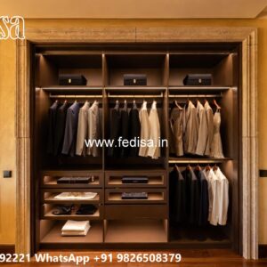 Premium Closet Trends No-9569