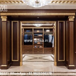 Elegant Sliding Designs No-9582