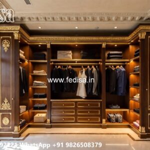 Premium Bedroom Inspiration No-9583