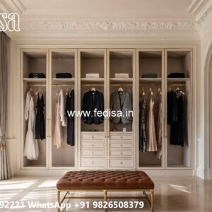 Stylish Storage Concepts No-9584