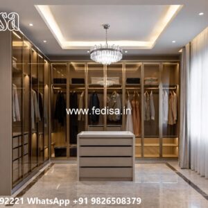 Premium Antique Wardrobe Design Inspiration No-9652