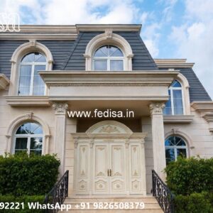 Premium Wardrobe Interiors No-10200