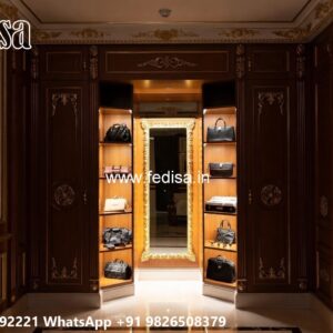 Elegant Sliding Doors No-10231