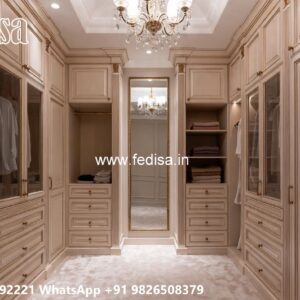 Designer Closet Ideas No-10237