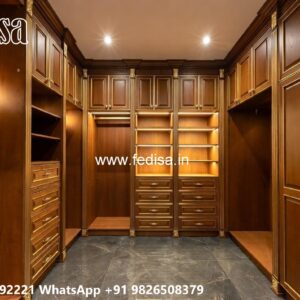 Premium Wardrobe Trends No-10239