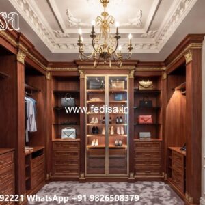 Beautiful Sliding Wardrobes No-10242