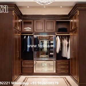 Functional Closet Designs No-10246