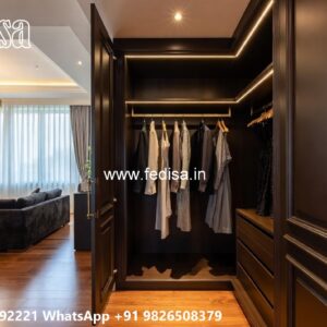Elegant Storage Solutions No-10248