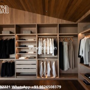 Minimal Closet Concepts No-10253