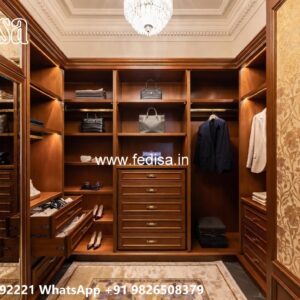 Sliding Wardrobe Inspiration No-10255