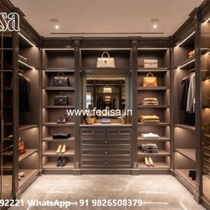 Luxury Sliding Doors No-10260