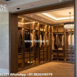 Stylish Storage Ideas No-10262