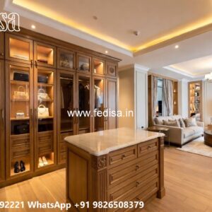 Dream Wardrobe Designs No-10263