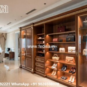 Designer Sliding Doors No-10267