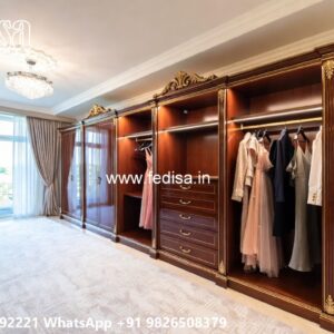 Premium Closet Concepts No-10269