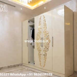 Luxury Wardrobe Trends No-10274