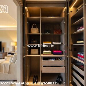 Contemporary Sliding Doors No-10277