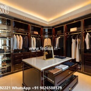 Premium Storage Solutions No-10281