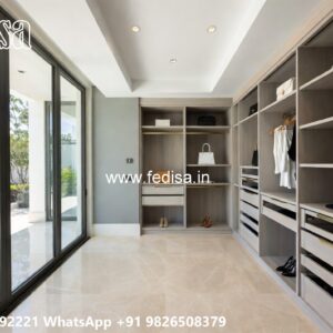 Contemporary Storage Ideas No-10287