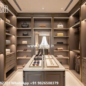 Modern Sliding Designs No-10293