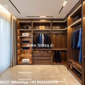 Stylish Closet Inspiration No-10294