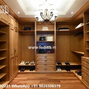 Luxury Storage Interiors No-10298