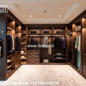 Stylish Sliding Designs No-10308