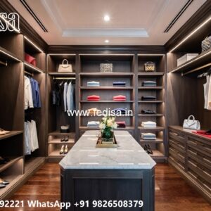 Smart Wardrobe Inspiration No-10313
