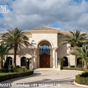 Beautiful Storage Designs No-10318