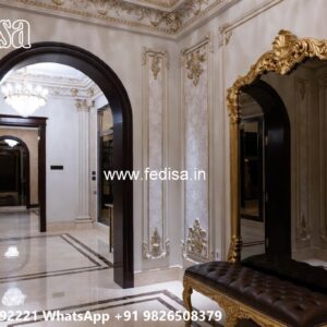 Premium Closet Layouts No-10330