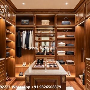 Smart Sliding Doors No-10332