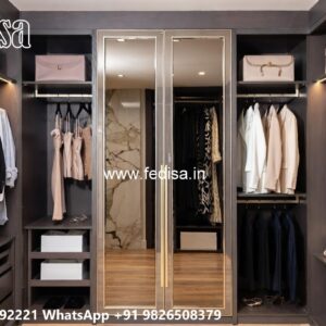 Premium Wardrobe Inspiration No-10353