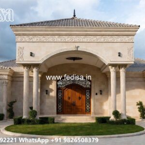 Stylish Modern Storage No-10354
